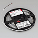 Светодиодная лента Arlight 11W/m 66Led/m 2835SMD красный 5M FITOLUX-A66-8mm 24V Red660 045214