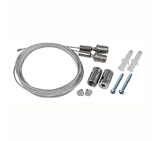 Подвесное крепление Эра LLED-A-SUSPENSION Б0028202