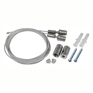 Подвесное крепление Эра LLED-A-SUSPENSION Б0028202