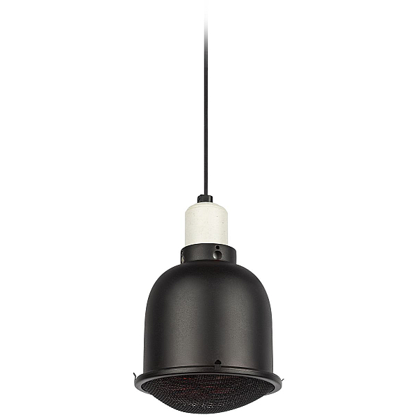 Светильник для террариумов и брудеров Эра FITO-E27-SHADE Б0053286
