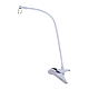 Подставка для светильника ULI-P Uniel ФитоЛето UFP-M02C-450 White Polybag Set2 UL-00010111