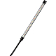 Светильник для растений Эра FITO-40W-АLED-RaL Б0068288
