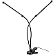 Светильник для растений Эра FITO-20W-АLED-RB Б0068275