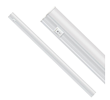 Настенный светодиодный светильник (UL-00002257) Uniel ULI-P10-10W/SPFR IP40 White