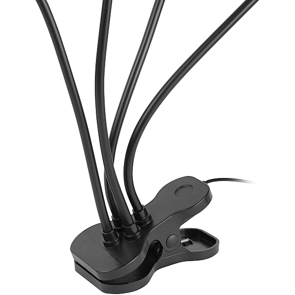 Светильник для растений Эра FITO-40W-АLED-RaL Б0068288