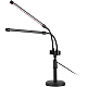 Светильник для растений Эра FITO-20W-АLED-Ra-USB Б0068236