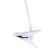 Подставка для светильника ULI-P Uniel ФитоЛето UFP-M02C-450 White Polybag Set2 UL-00010111
