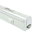 Настенный светодиодный светильник для растений Uniel ULI-P42-18W/SPBX IP40 White UL-00010567