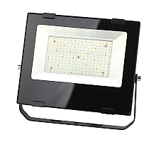 Фитопрожектор для растений ЭРА FITO-100W-Ra90-LED Б0047876