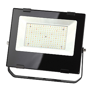 Фитопрожектор для растений ЭРА FITO-100W-Ra90-LED Б0047876