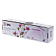 Светодиодный светильник для растений ЭРА Fito-20W-Аled-L Б0049550