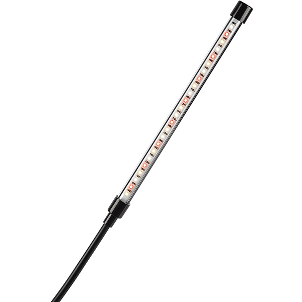 Светильник для растений Эра FITO-40W-АLED-RaL Б0068288