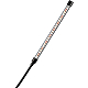 Светильник для растений Эра FITO-40W-АLED-RaL Б0068288