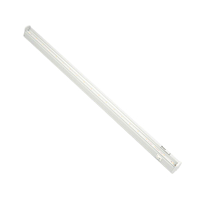 Светильник для растений Uniel ULI-P12-10W/SPLE IP40 WHITE