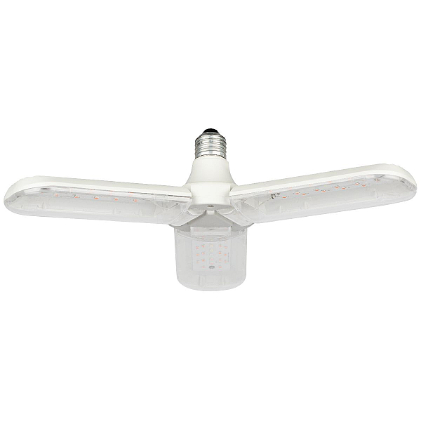 Подвесной светильник Эра FITO-24W-RB-E27-FOLD Б0061428