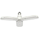 Подвесной светильник Эра FITO-24W-RB-E27-FOLD Б0061428