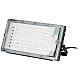 Фитопрожектор для растений Эра FITO-80W-Ra90-LED-Y Б0057284