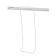 Подставка для светильника ULI-P Uniel UFP-G10A H65 White UL-00010041