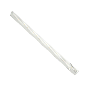Светильник для растений Uniel ULI-P12-10W/SPLE IP40 WHITE