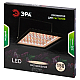 Фитопрожектор Эра FITO-150W-Ra90-LED Б0059880