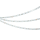 Светодиодная лента Arlight 11W/m 66Led/m 2835SMD красный 5M FITOLUX-A66-8mm 24V Red660 045214