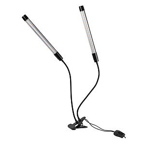 Светильник для растений Эра FITO-20W-АLED-N Б0053059
