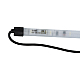 Светильник для растений Uniel ULT-P91-10W/STUM IP66 CLEAR UL-00011274