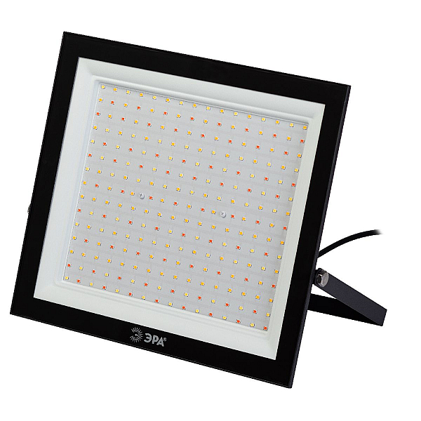 Фитопрожектор Эра FITO-150W-Ra90-LED Б0059880