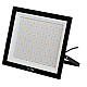 Фитопрожектор Эра FITO-150W-Ra90-LED Б0059880