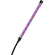 Светильник для растений Эра FITO-20W-АLED-RB Б0068275