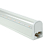 Настенный светодиодный светильник для растений Uniel ULI-P33-35W/SPLX IP40 White UL-00010527