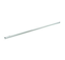 Светильник для растений Uniel ULI-P43-35W/SPBX IP40 WHITE UL-00010529