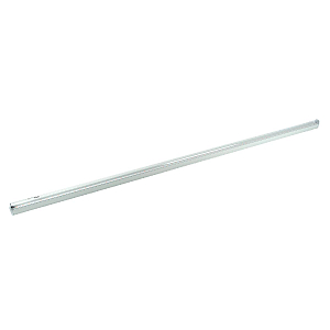 Светильник для растений Uniel ULI-P43-35W/SPBX IP40 WHITE UL-00010529