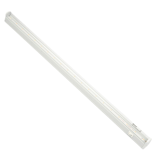 Светодиодный линейный светильник для растений Uniel ULI-P10-10W/SPFR IP40 White UL-00002257
