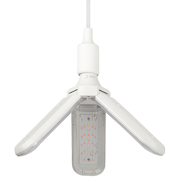 Подвесной светильник Эра FITO-24W-RB-E27-FOLD Б0061428