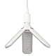 Подвесной светильник Эра FITO-24W-RB-E27-FOLD Б0061428