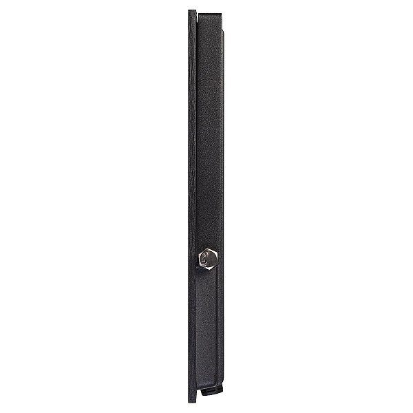 Фитопрожектор Эра FITO-150W-Ra90-LED Б0059880