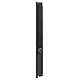 Фитопрожектор Эра FITO-150W-Ra90-LED Б0059880