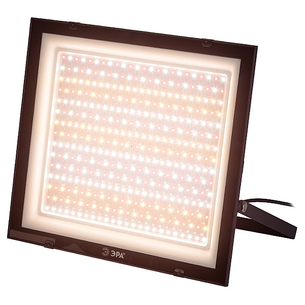 Фитопрожектор Эра FITO-200W-Ra90-LED Б0059879