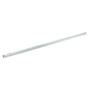 Светильник для растений Uniel ULI-P43-35W/SPBX IP40 WHITE UL-00010529