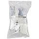 Светильник для растений Эра FITO-Time Holder E27 Б0059882