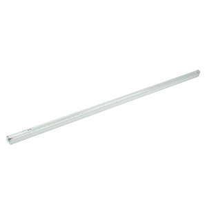 Светильник для растений Uniel ULI-P43-24W/SPBX IP40 WHITE UL-00010528