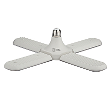 Светильник для растений Эра FITO-36W-RB-E27-FOLD Б0053289