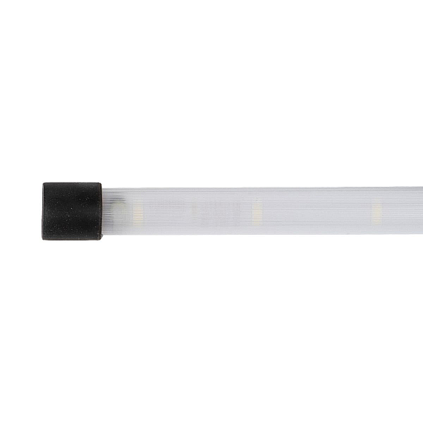 Светильник для растений влагозащищенные Uniel ULT-P92-14W/STUM IP66 CLEAR UL-00011275