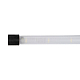 Светильник для растений влагозащищенные Uniel ULT-P92-14W/STUM IP66 CLEAR UL-00011275