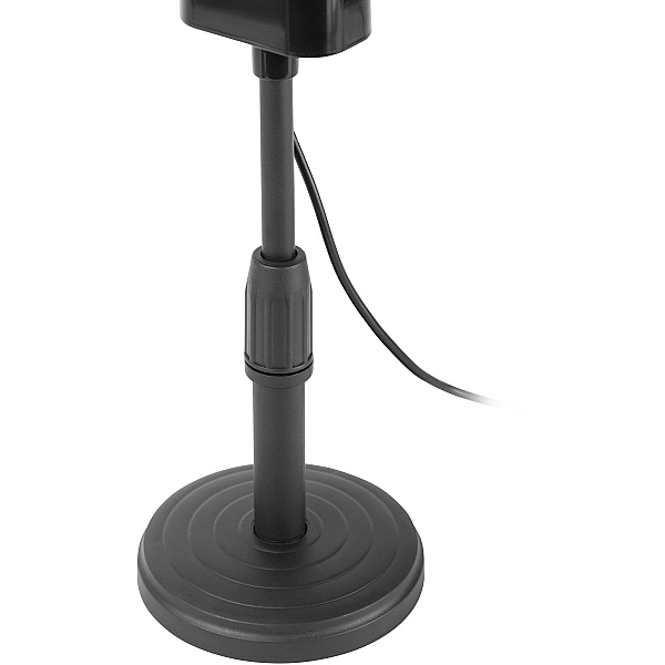 Светильник для растений Эра FITO-40W-АLED-Ra -USB Б0068290