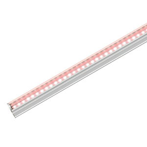 Настенный светодиодный светильник (UL-00003957) Uniel ULI-P16-10W/SPLE IP20 White