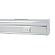 Настенный светодиодный светильник для растений Uniel ULI-P42-18W/SPBX IP40 White UL-00010567