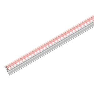 Настенный светодиодный светильник (UL-00003957) Uniel ULI-P16-10W/SPLE IP20 White