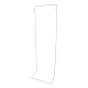Подставка для светильника ULI-P Uniel UFP-G10A H65 White UL-00010041